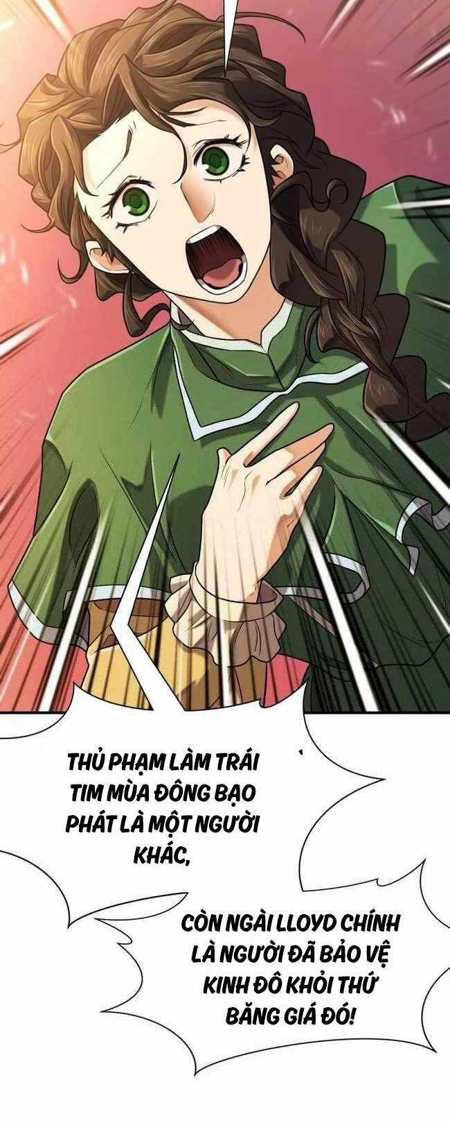 Bậc Thầy Thiết Kế Điền Trang Chương 140 trang 43