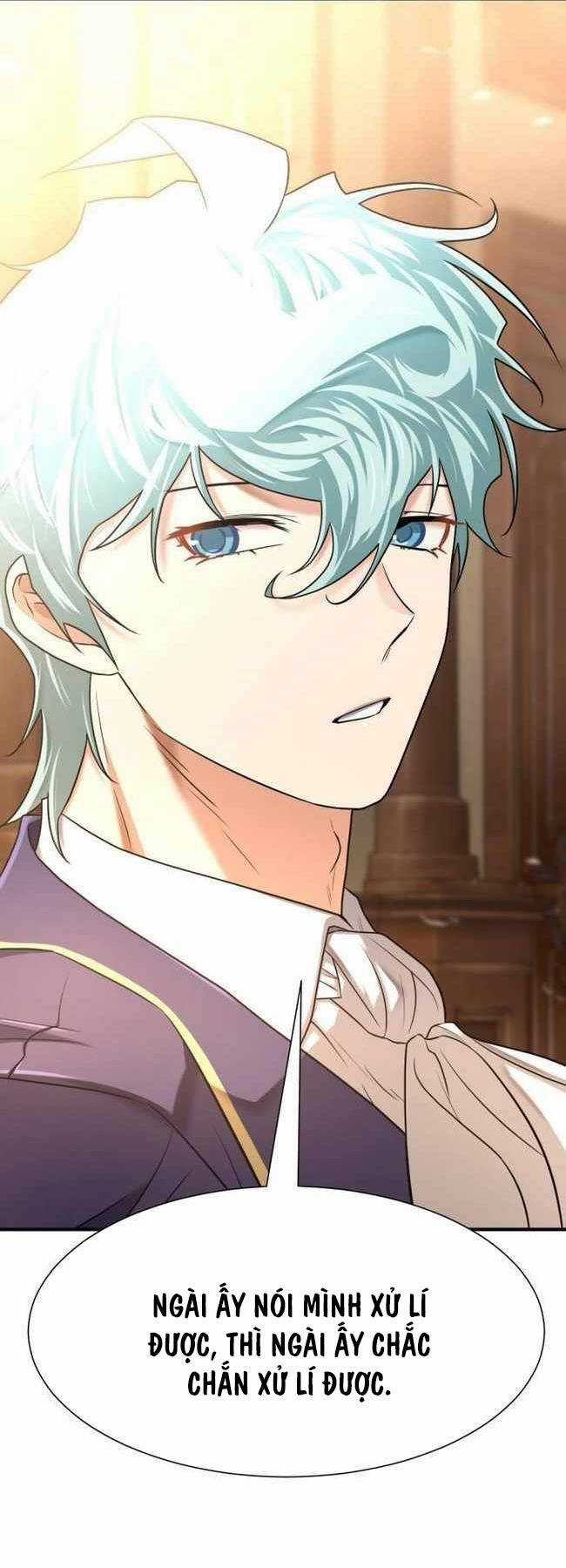 Bậc Thầy Thiết Kế Điền Trang Chương 140 trang 46