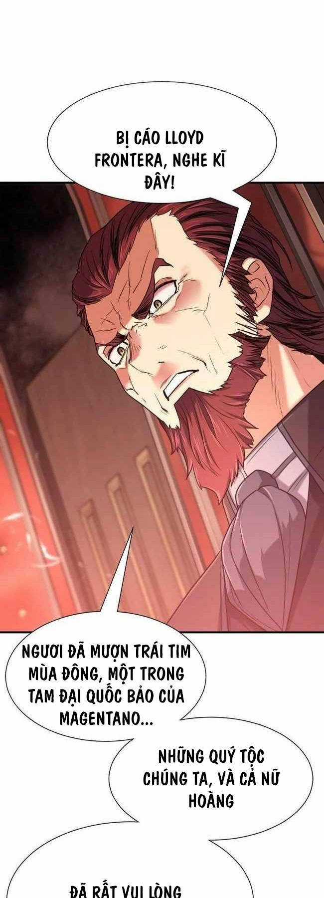 Bậc Thầy Thiết Kế Điền Trang Chương 140 trang 47