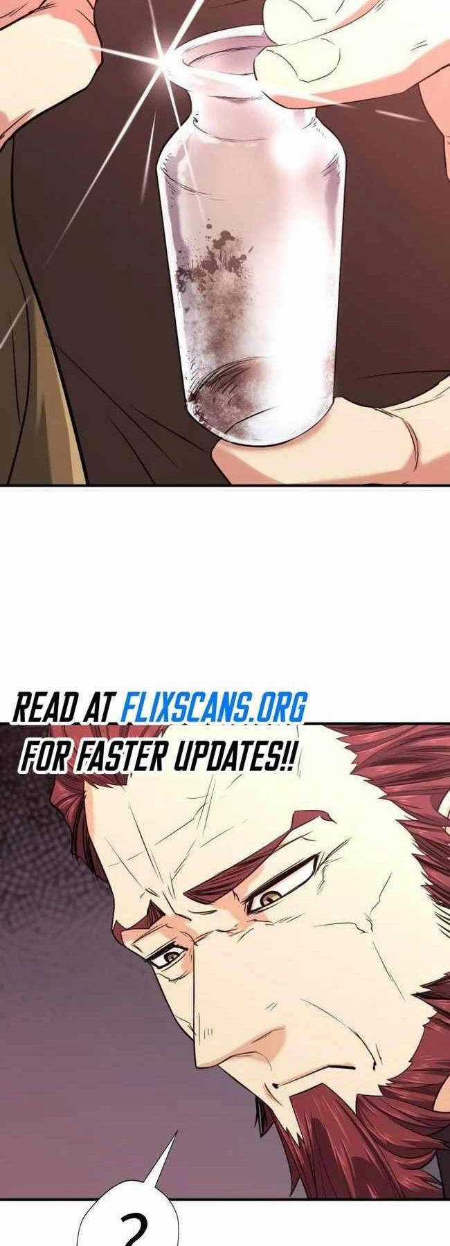 Bậc Thầy Thiết Kế Điền Trang Chương 140 trang 49