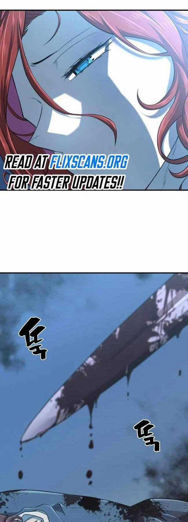 Bậc Thầy Thiết Kế Điền Trang Chương 140 trang 5