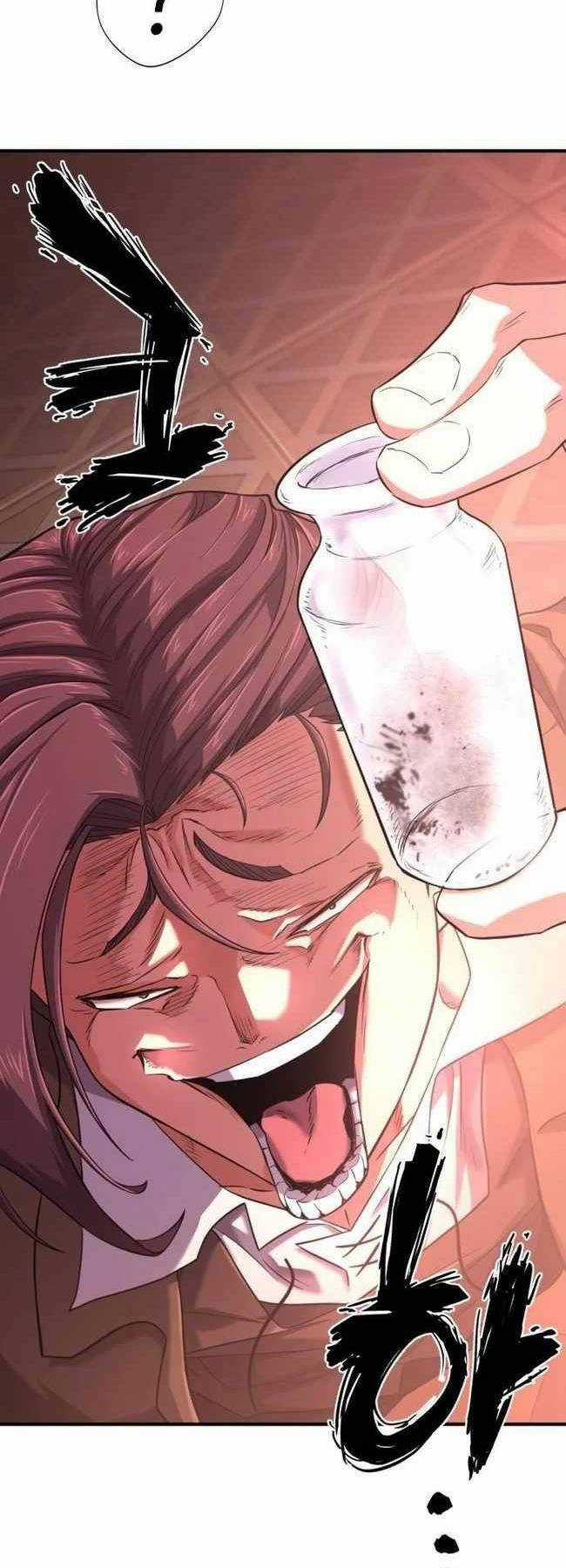 Bậc Thầy Thiết Kế Điền Trang Chương 140 trang 50