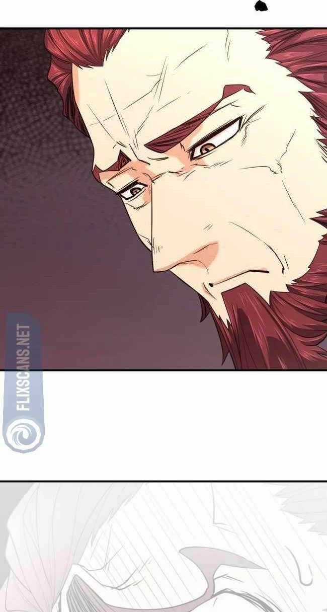 Bậc Thầy Thiết Kế Điền Trang Chương 140 trang 51