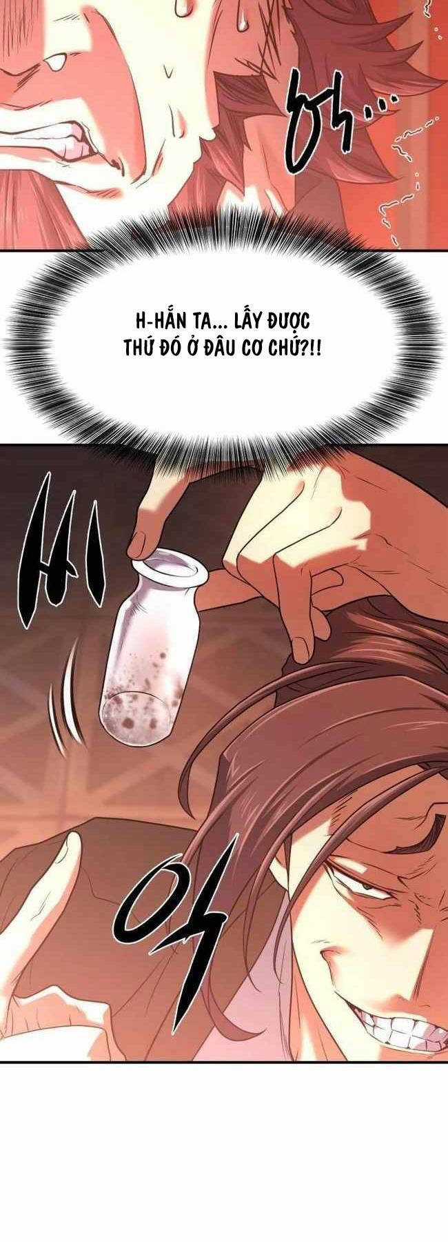 Bậc Thầy Thiết Kế Điền Trang Chương 140 trang 54