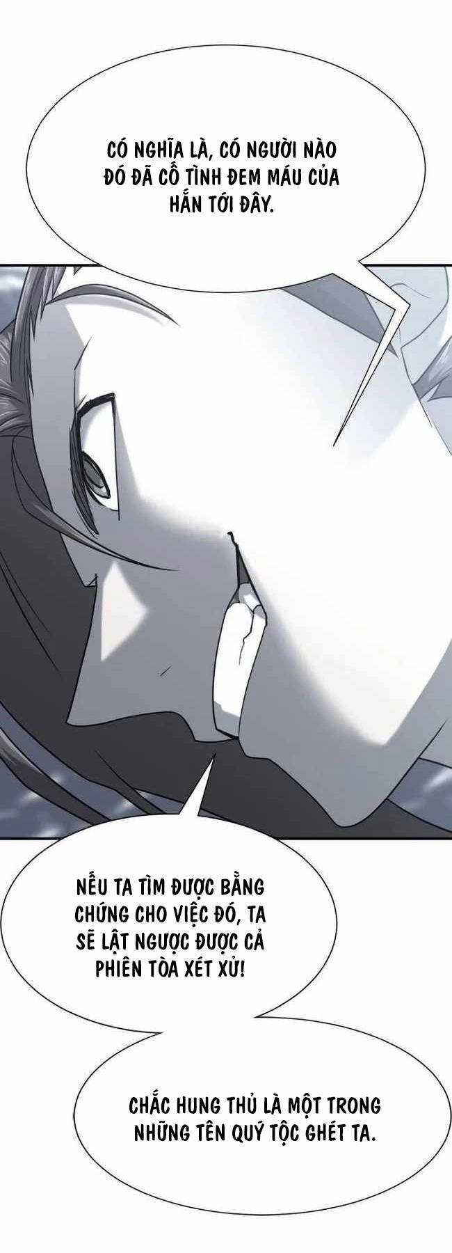 Bậc Thầy Thiết Kế Điền Trang Chương 140 trang 56