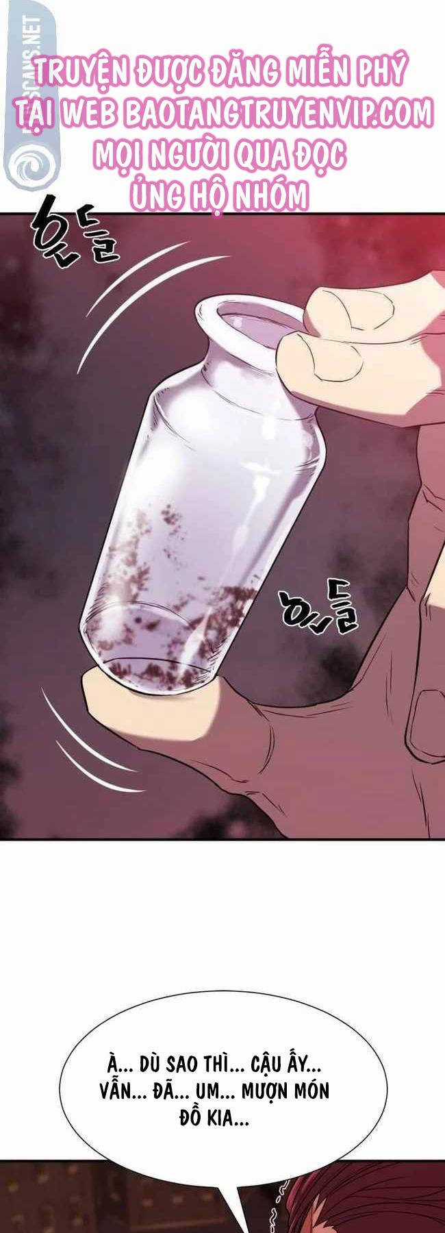 Bậc Thầy Thiết Kế Điền Trang Chương 140 trang 59