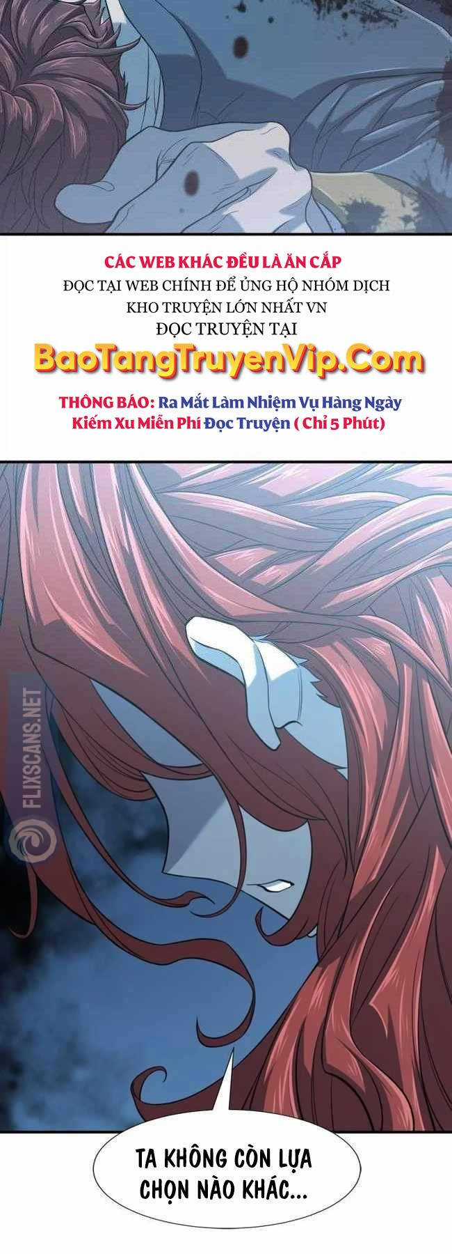 Bậc Thầy Thiết Kế Điền Trang Chương 140 trang 6