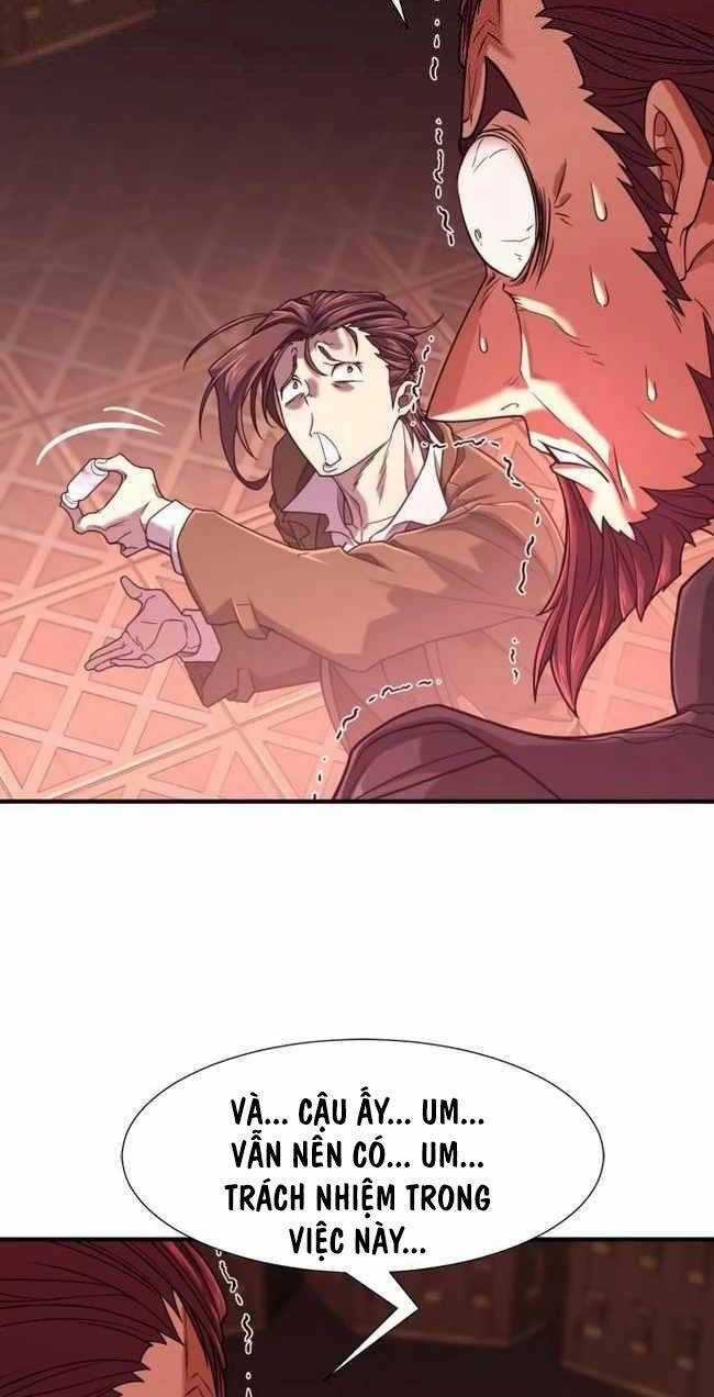 Bậc Thầy Thiết Kế Điền Trang Chương 140 trang 60