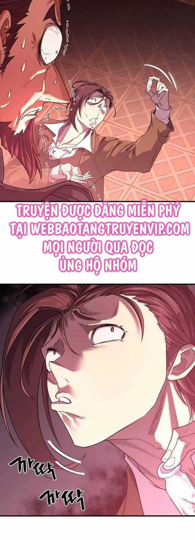 Bậc Thầy Thiết Kế Điền Trang Chương 140 trang 61