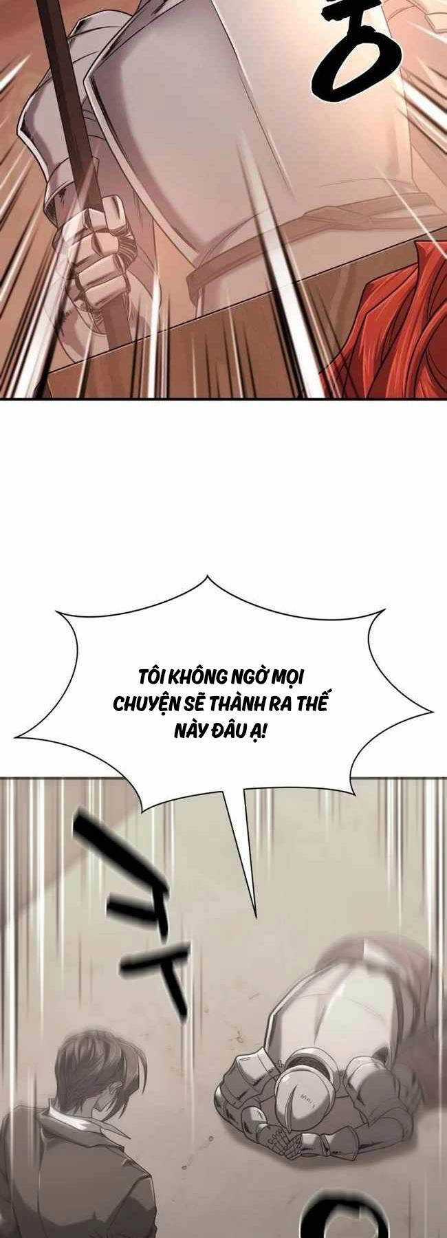 Bậc Thầy Thiết Kế Điền Trang Chương 140 trang 63