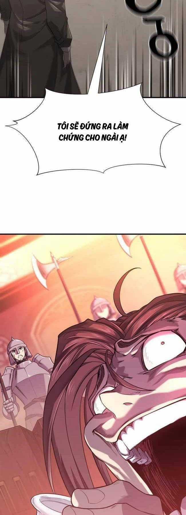 Bậc Thầy Thiết Kế Điền Trang Chương 140 trang 64