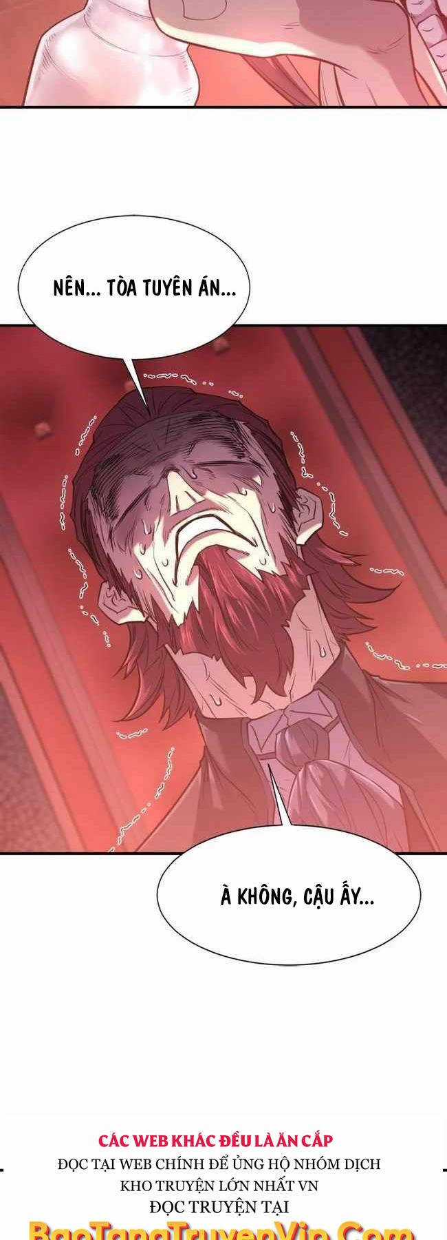 Bậc Thầy Thiết Kế Điền Trang Chương 140 trang 65