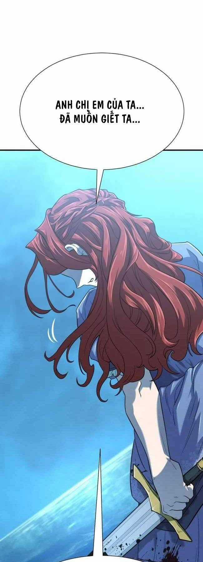 Bậc Thầy Thiết Kế Điền Trang Chương 140 trang 7