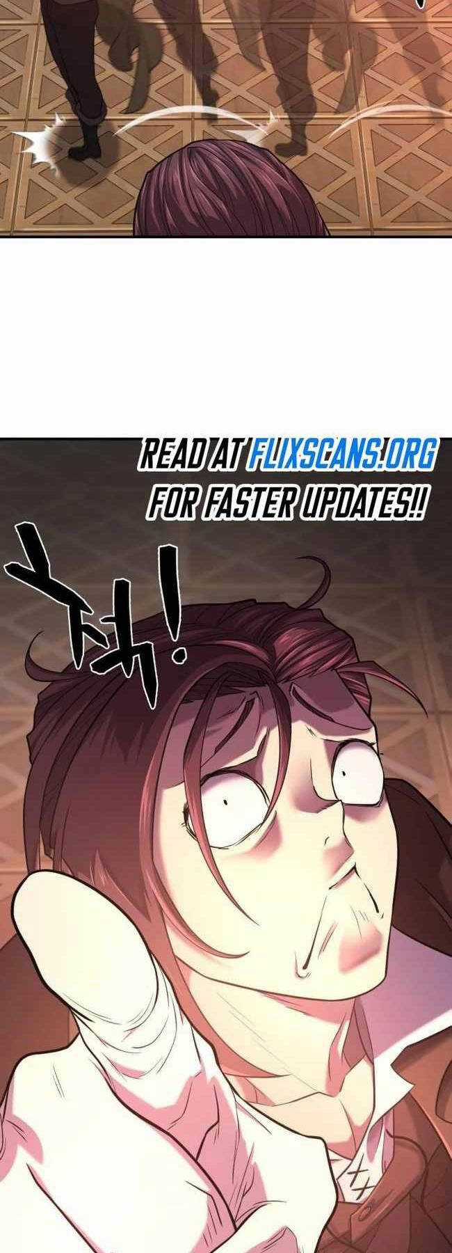 Bậc Thầy Thiết Kế Điền Trang Chương 140 trang 70