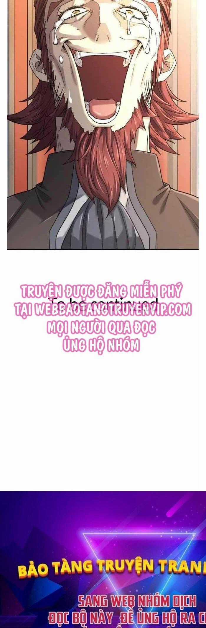 Bậc Thầy Thiết Kế Điền Trang Chương 140 trang 72