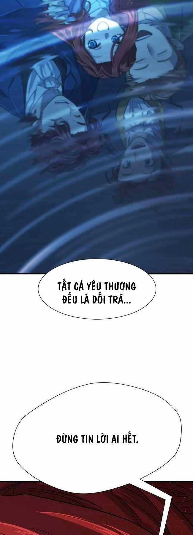 Bậc Thầy Thiết Kế Điền Trang Chương 140 trang 9