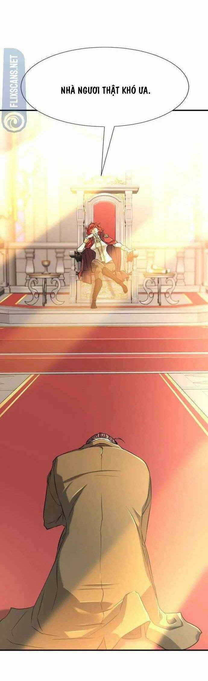 Bậc Thầy Thiết Kế Điền Trang Chương 141 trang 11