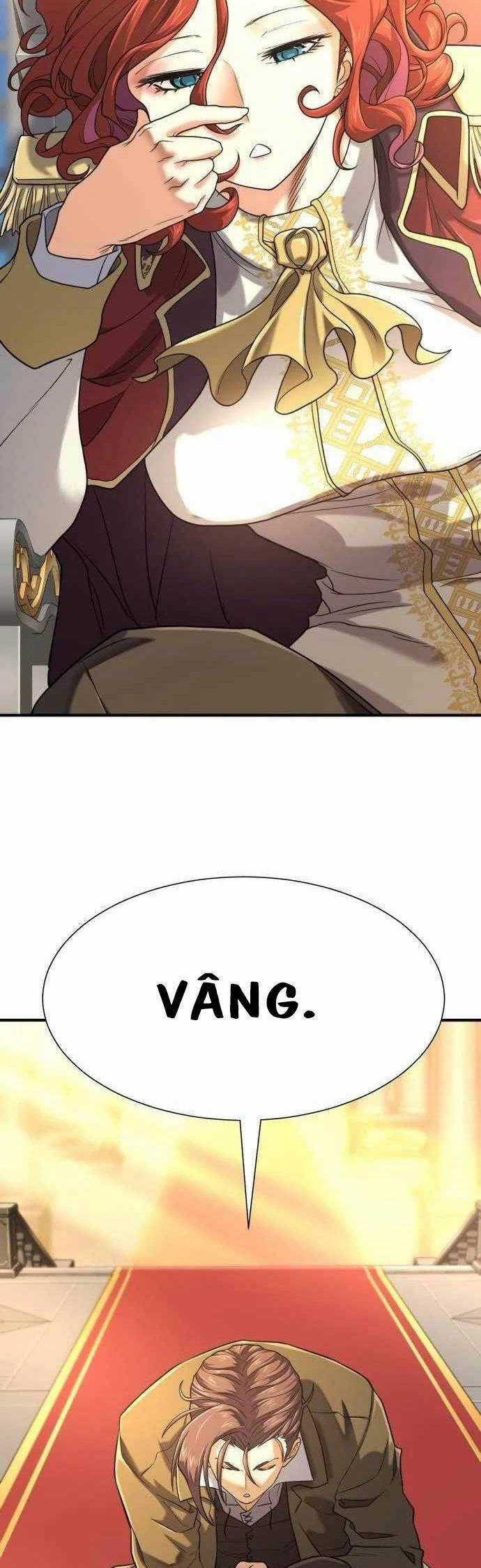 Bậc Thầy Thiết Kế Điền Trang Chương 141 trang 14