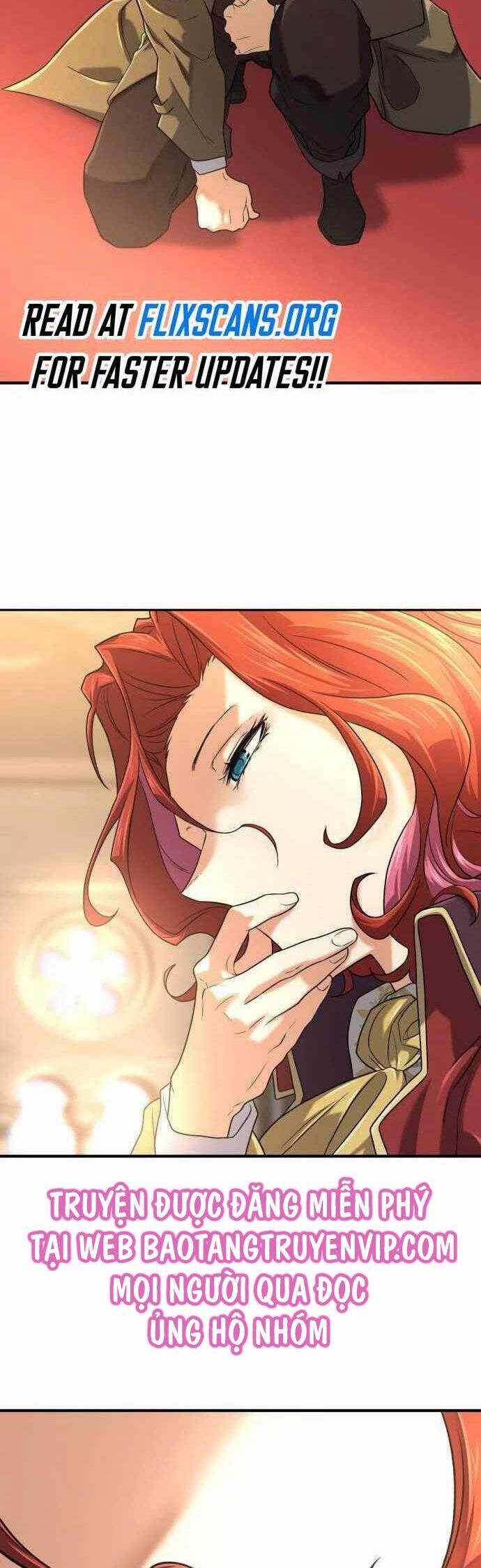 Bậc Thầy Thiết Kế Điền Trang Chương 141 trang 15