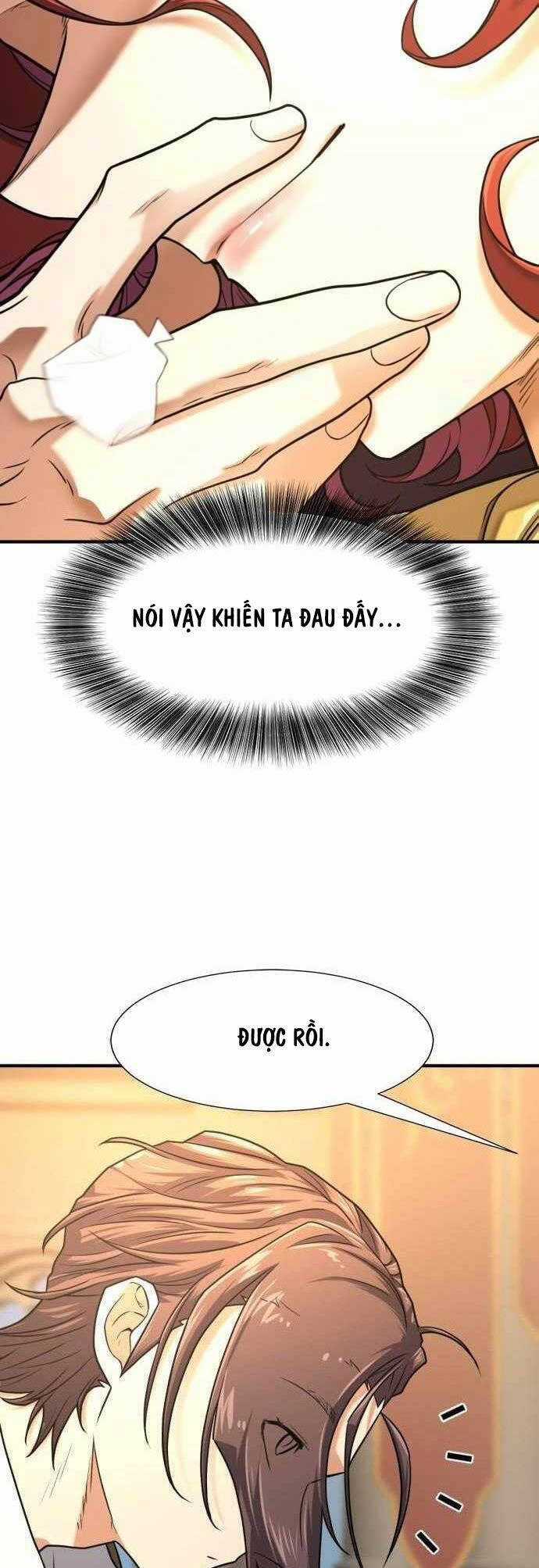 Bậc Thầy Thiết Kế Điền Trang Chương 141 trang 16