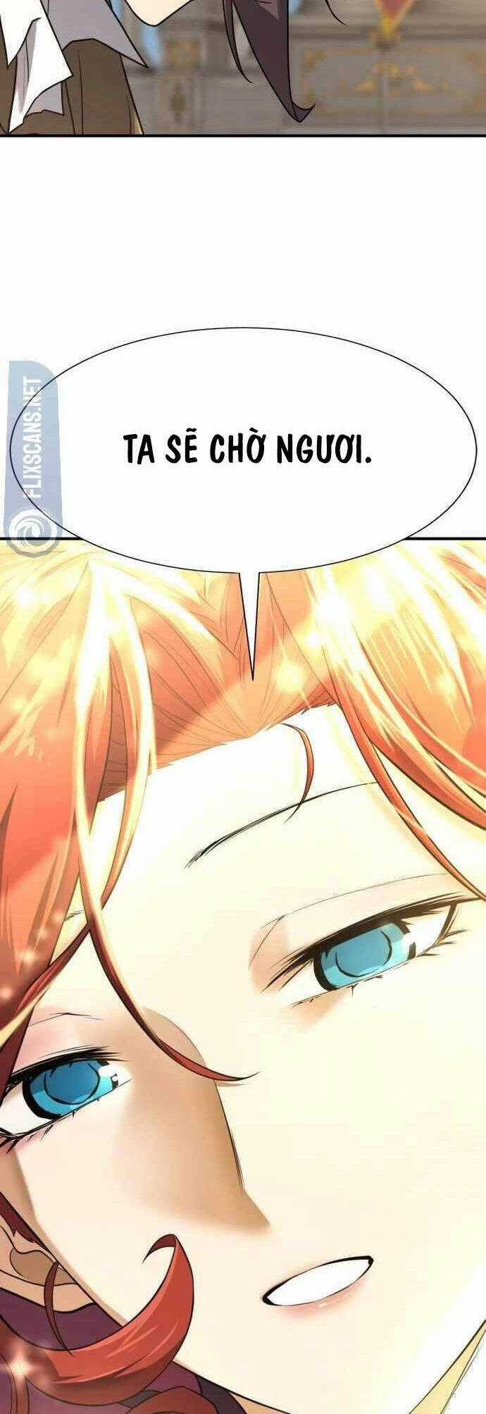 Bậc Thầy Thiết Kế Điền Trang Chương 141 trang 17