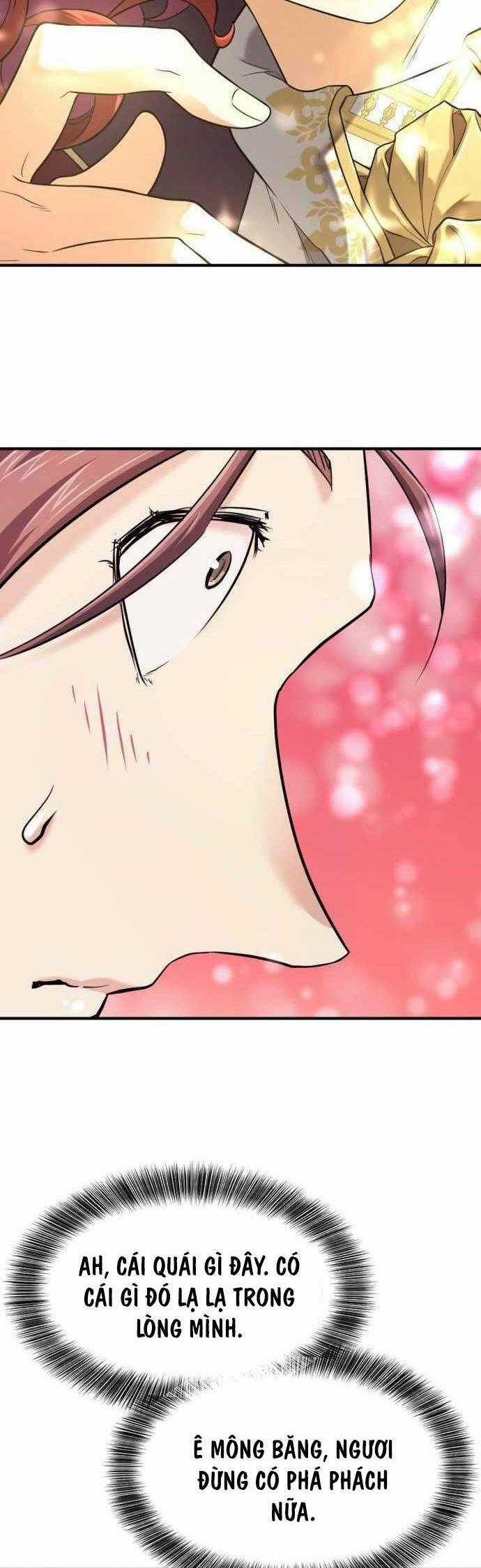 Bậc Thầy Thiết Kế Điền Trang Chương 141 trang 18