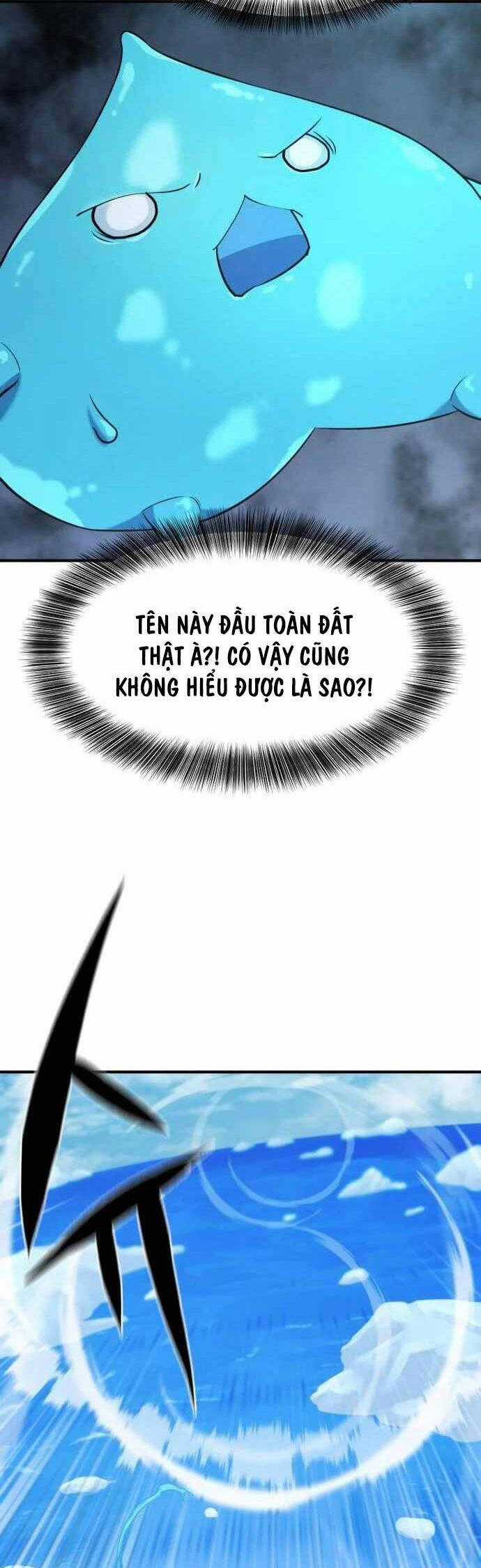 Bậc Thầy Thiết Kế Điền Trang Chương 141 trang 19