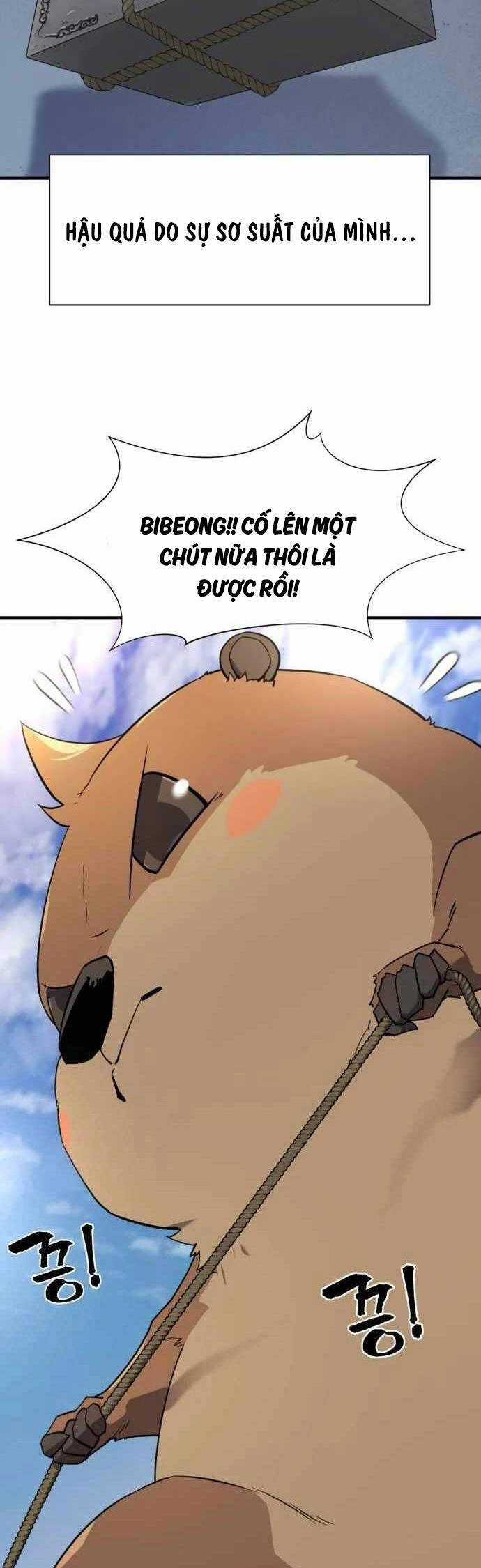 Bậc Thầy Thiết Kế Điền Trang Chương 141 trang 2