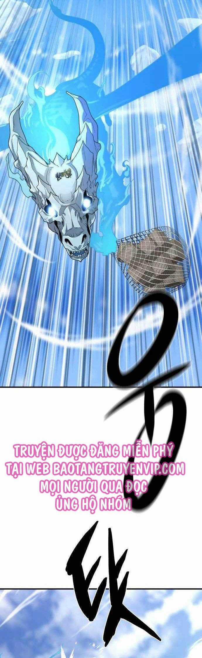 Bậc Thầy Thiết Kế Điền Trang Chương 141 trang 20