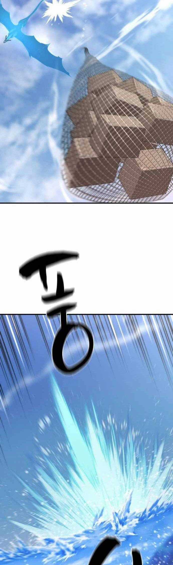 Bậc Thầy Thiết Kế Điền Trang Chương 141 trang 21