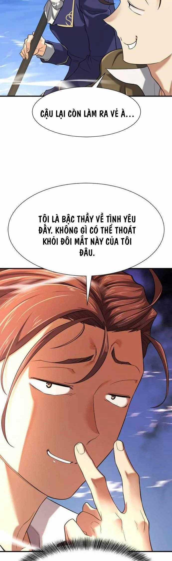 Bậc Thầy Thiết Kế Điền Trang Chương 141 trang 24