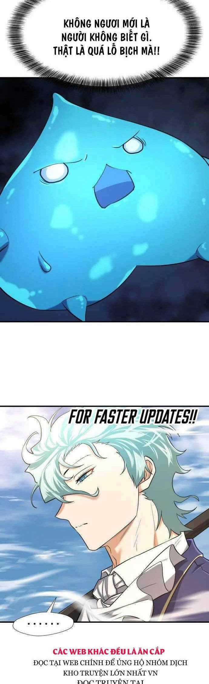 Bậc Thầy Thiết Kế Điền Trang Chương 141 trang 25