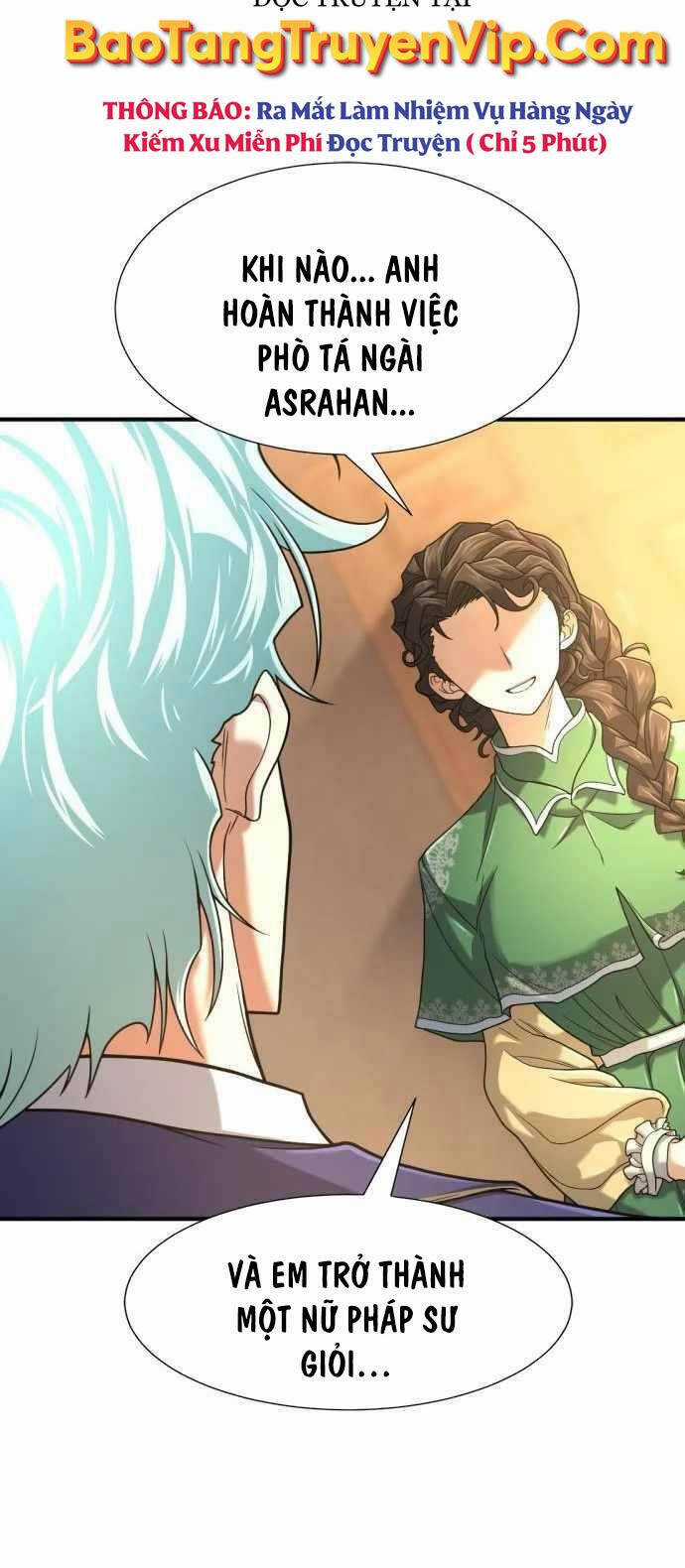 Bậc Thầy Thiết Kế Điền Trang Chương 141 trang 26