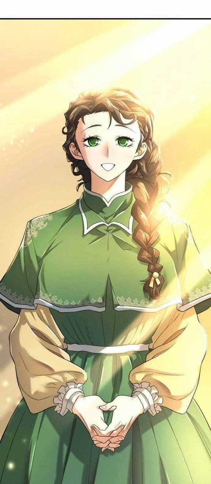 Bậc Thầy Thiết Kế Điền Trang Chương 141 trang 27