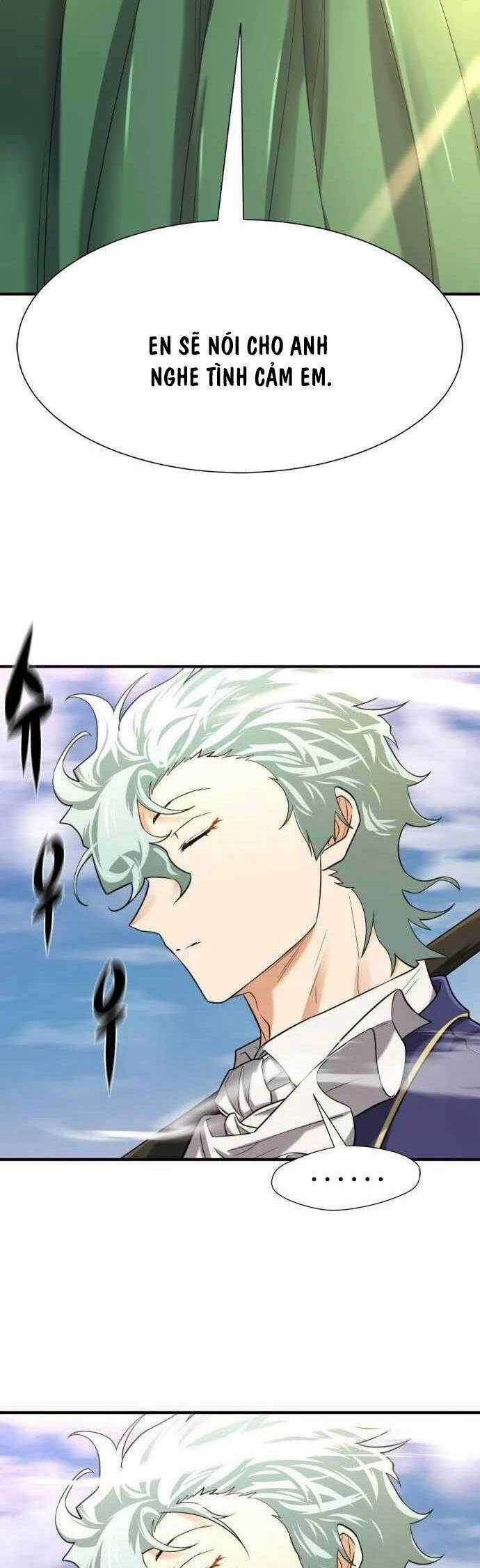 Bậc Thầy Thiết Kế Điền Trang Chương 141 trang 28