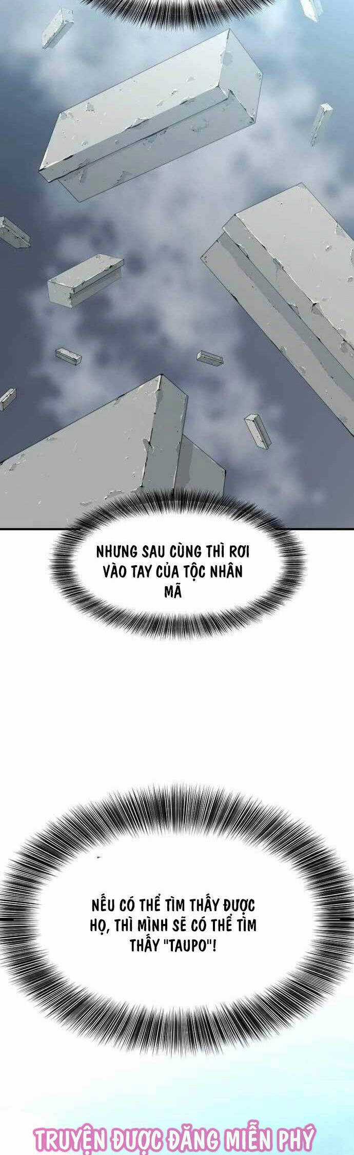 Bậc Thầy Thiết Kế Điền Trang Chương 141 trang 33