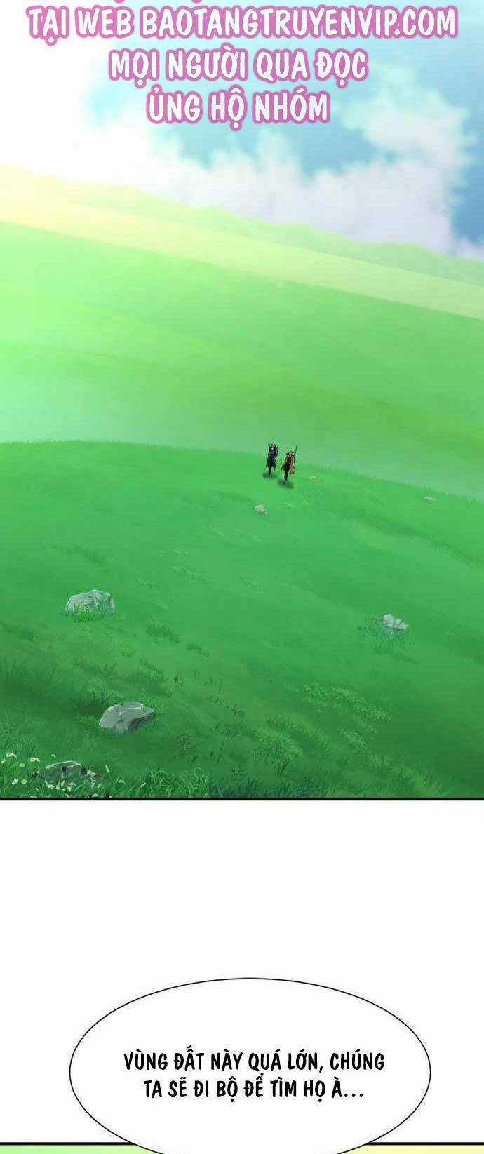 Bậc Thầy Thiết Kế Điền Trang Chương 141 trang 34