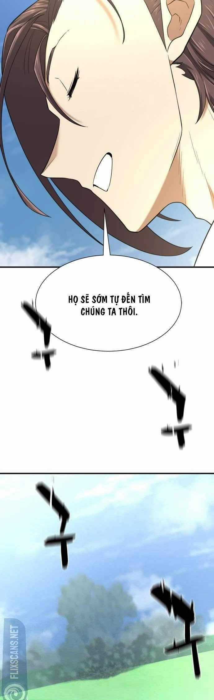 Bậc Thầy Thiết Kế Điền Trang Chương 141 trang 36