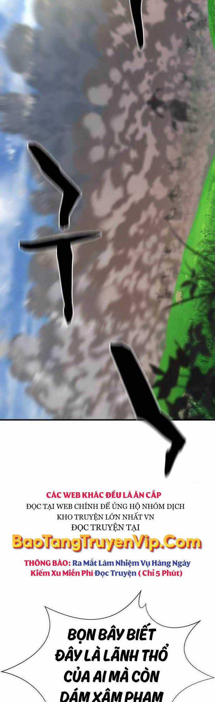 Bậc Thầy Thiết Kế Điền Trang Chương 141 trang 38