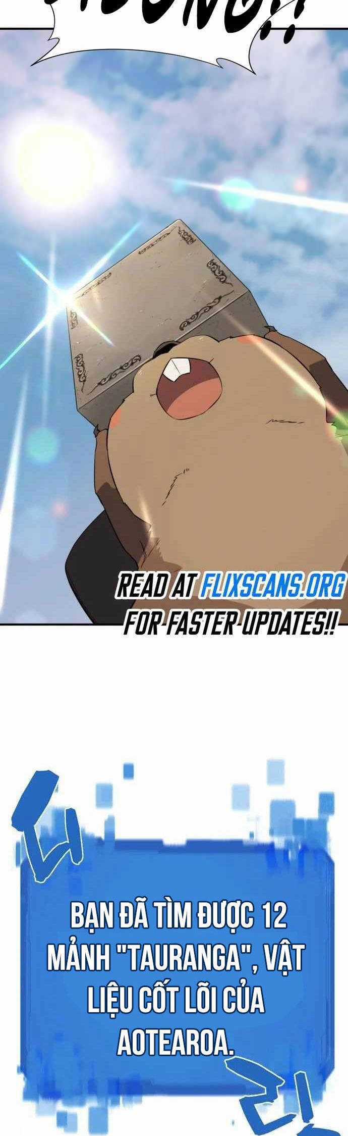 Bậc Thầy Thiết Kế Điền Trang Chương 141 trang 4