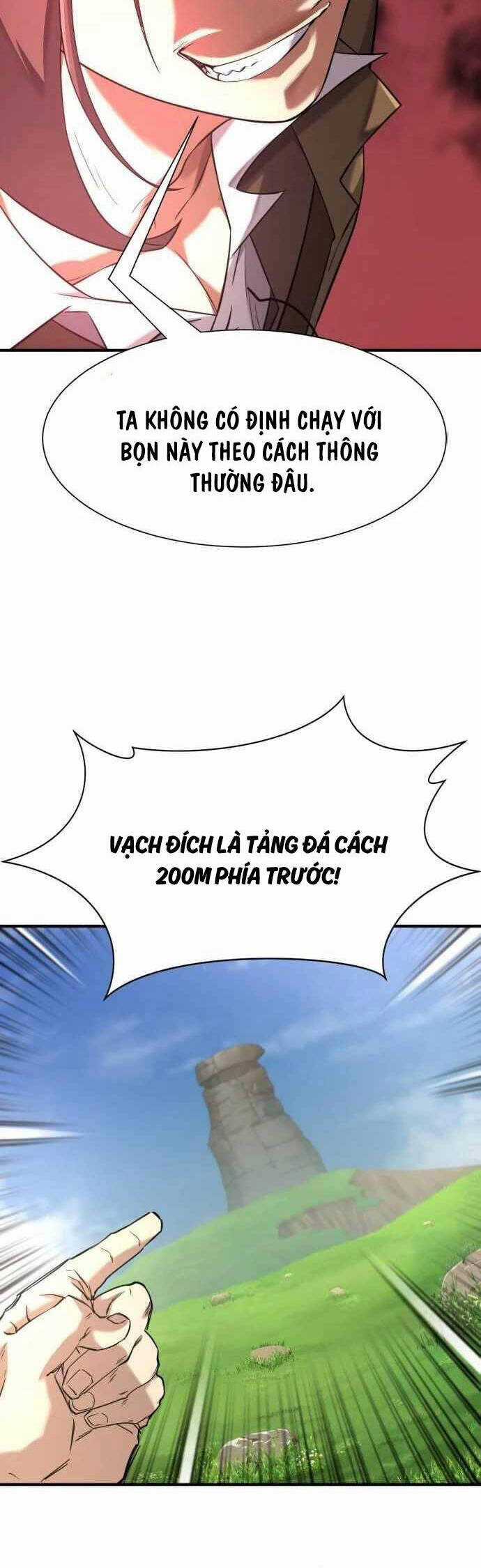 Bậc Thầy Thiết Kế Điền Trang Chương 141 trang 51