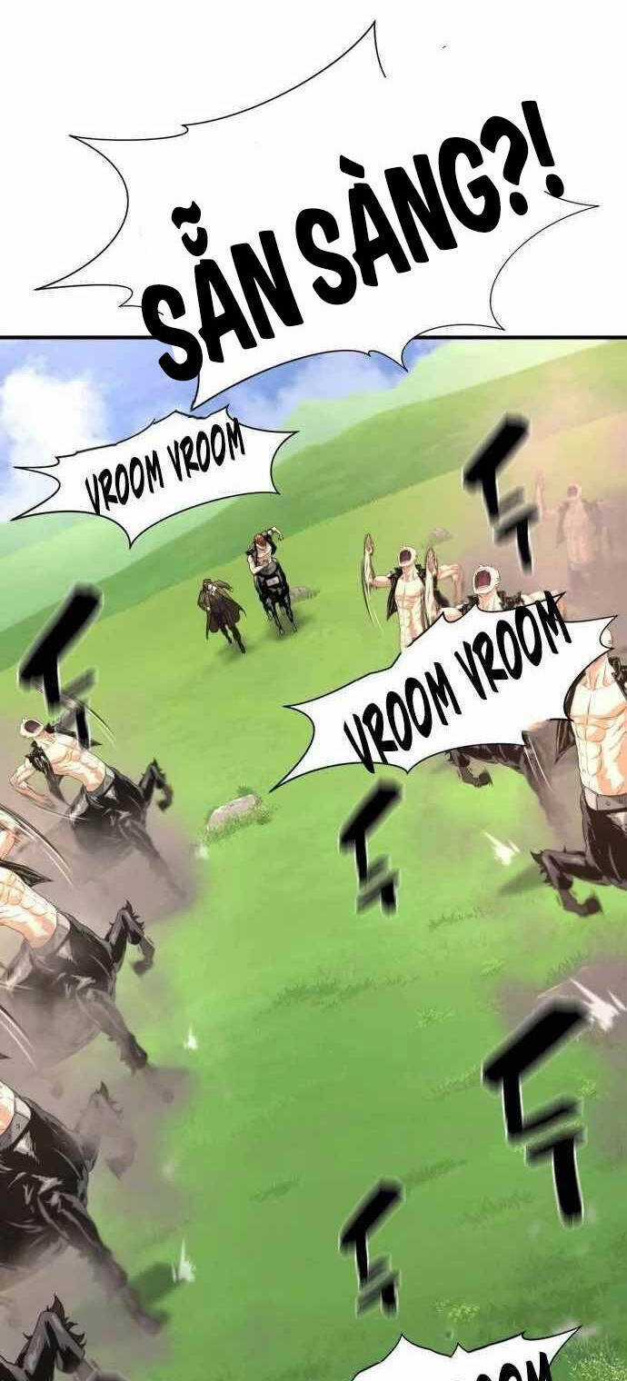 Bậc Thầy Thiết Kế Điền Trang Chương 141 trang 53