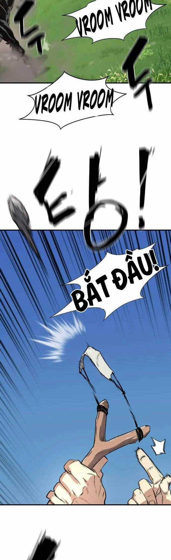 Bậc Thầy Thiết Kế Điền Trang Chương 141 trang 54