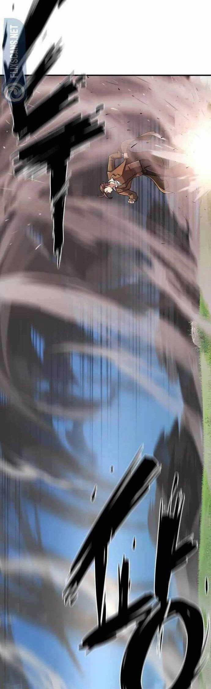 Bậc Thầy Thiết Kế Điền Trang Chương 141 trang 55