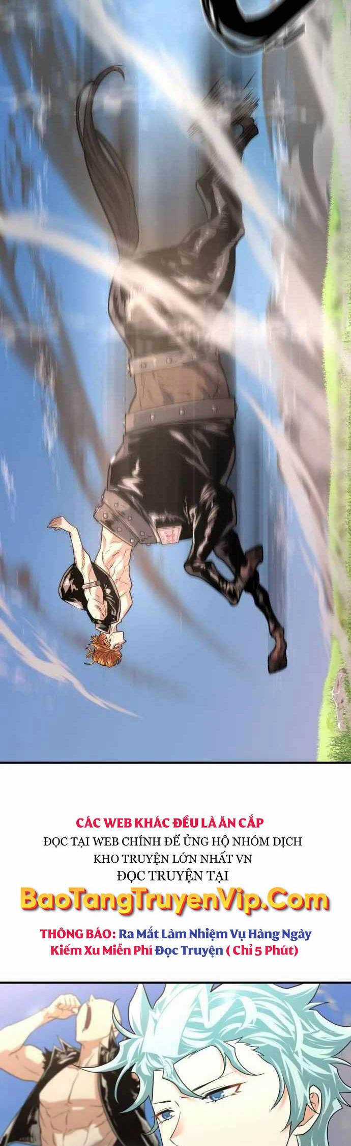 Bậc Thầy Thiết Kế Điền Trang Chương 141 trang 56