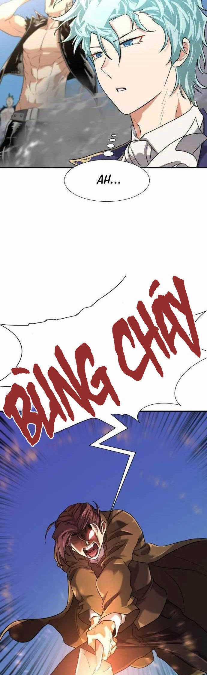 Bậc Thầy Thiết Kế Điền Trang Chương 141 trang 58