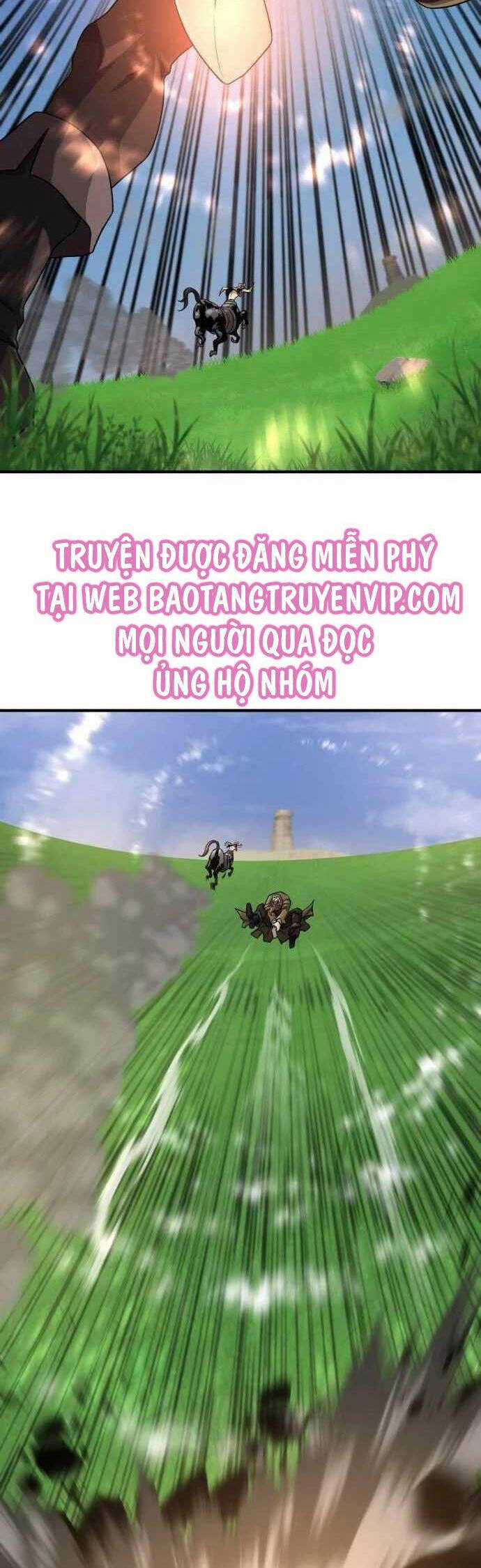 Bậc Thầy Thiết Kế Điền Trang Chương 141 trang 59