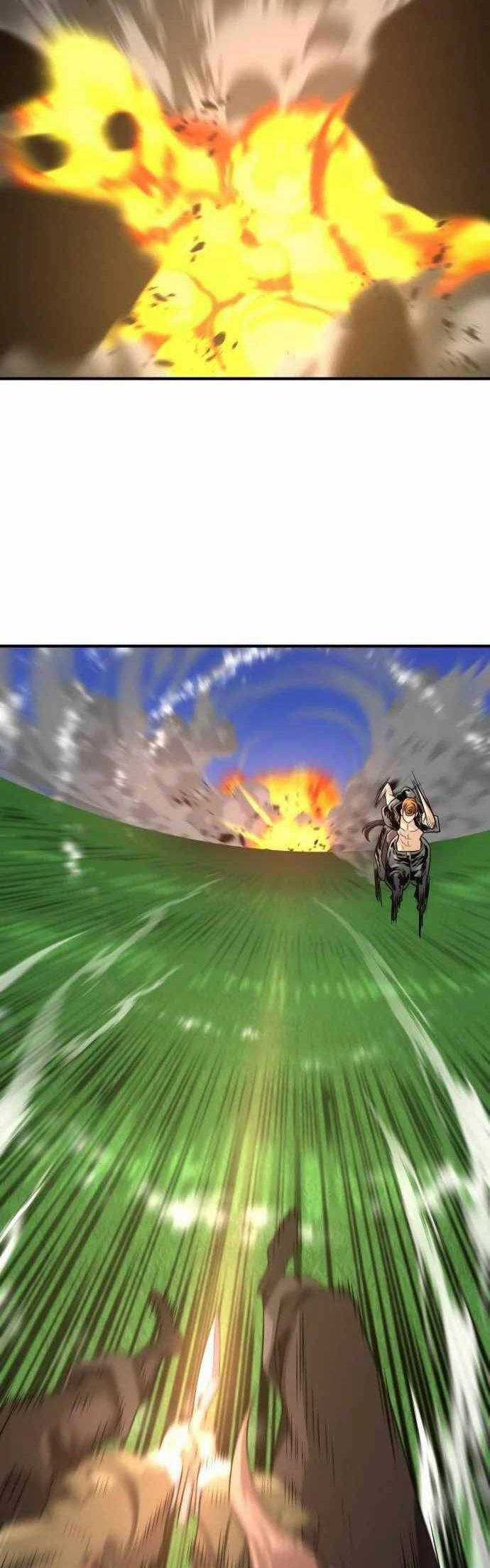 Bậc Thầy Thiết Kế Điền Trang Chương 141 trang 60