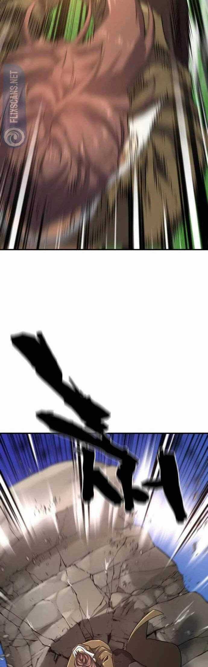 Bậc Thầy Thiết Kế Điền Trang Chương 141 trang 61