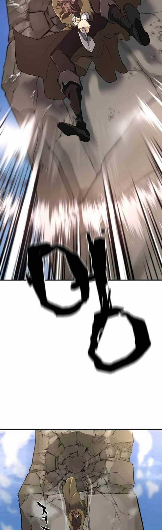 Bậc Thầy Thiết Kế Điền Trang Chương 141 trang 62